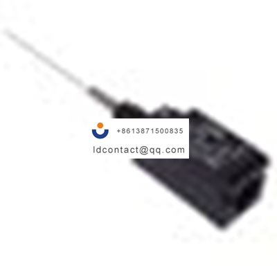 D4N-2180 Omron  product image